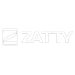 ZATTY INDUSTRIA COMERCIO IMPORTACAO E EXPORTACAO DE INSTRUMENTACAO CIRURGICA E ODONTOLOGICA LTDA