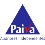 Ícone da PAIVA AUDITORES INDEPENDENTES