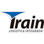 TRAIN TRANSPORTES INTELIGENTES LTDA