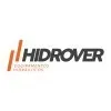 HIDROVER