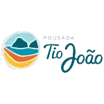 RESTAURANTE TIO JOAO