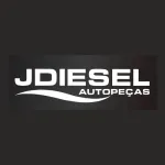 AUTO PECAS JDIESEL