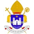 DIOCESE DO RIO GRANDE