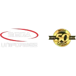 MEGA UNIFORMES