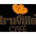 Ícone da TRUVILLE INDUSTRIA E COMERCIO DE CAFE LTDA