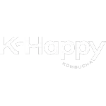 KHAPPY KOMBUCHERIA