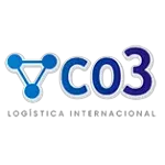 CO3 LOGISTICA INTERNACIONAL LTDA