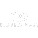 Ícone da BILHARES ARAXA LTDA