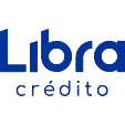 Ícone da LIBRA CREDITO SOLUCOES FINANCEIRAS LTDA