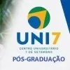 UNI7  CENTRO UNIVERSITARIO SETE DE SETEMBRO