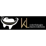 Ícone da KL ODONTOLOGIA ESPECIALIZADA LTDA