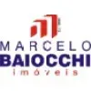 Ícone da MARCELO BAIOCCHI IMOVEIS LTDA