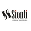 SIONTI INDUSTRIA METALURGICA LIMITADA