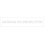 Ícone da RED MARKETING PRODUCOES E EVENTOS LTDA