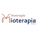 ASSOCIACAO MIOTERAPIA BRASIL  AMB