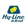 Ícone da HYLINE DO BRASIL LTDA