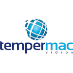 TEMPERMAC