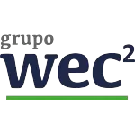 Ícone da WEC2 ENERGIA LIMPA LTDA