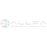 ALLPA ENGENHARIA E CONSULTORIA