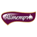 ALIMEMPRO