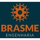 Ícone da BRASME BRASIL MECANICAS LTDA