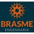 BRASME EQUIPAMENTOS