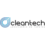 Ícone da CLEANTECH LAVANDERIA LTDA