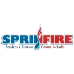 SPRINFIRE SISTEMAS CONTRA INCENDIO