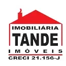 IMOBILIARIA TANDE IMOVEIS