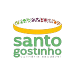 SANTO GOSTINHO RESTAURANTE