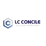 LC CONCILE SOLUCOES FINANCEIRAS LTDA