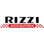 AUTO ELETRICA RIZZI DE ITU LTDA