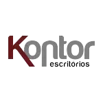 KONTOR VIX