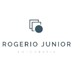 Ícone da ROGERIO ALTAIR DA SILVA JUNIOR