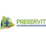 PRESERVIT AMBIENTAL GERENCIADORA DE RESIDUOS