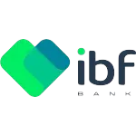 IBF BANK