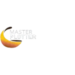 MASTERPLOTTER