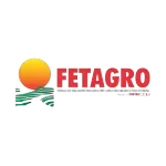 FETAGRO