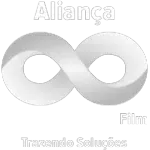 Ícone da ALIANCA FILM MULTISERVICE LTDA