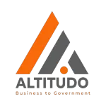 ALTITUDO