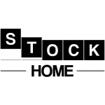 STOCKHOME COMERCIO DE MOVEIS LTDA