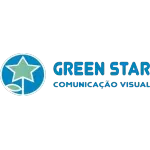 GREEN STAR COMUNICACAO VISUAL LTDA