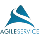 Ícone da AGILE TERCEIRIZACOES DE SERVICOS LTDA