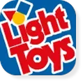 LIGHT TOYS  INDUSTRIA E COMERCIO LTDA