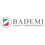 BADEMI BADALOTTI EMPREEND IMOBILIARIOS E INC LTDA