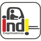 INDI EMPILHADEIRAS