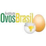 OVOS BRASIL