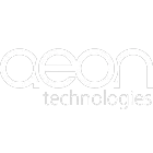 AEON TECHNOLOGIES