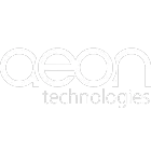 Ícone da AEONTECH SOLUCOES TECNOLOGICAS LTDA