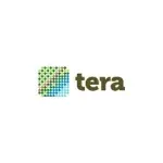 TERA AMBIENTAL LTDA